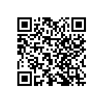 K821J10C0GF5TH5 QRCode