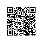 K821J15C0GH53L2 QRCode