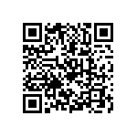 K821J15C0GH5UL2 QRCode