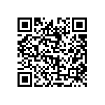 K821J20C0GL5UH5 QRCode