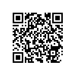 K821K10C0GF5UH5 QRCode