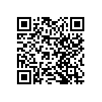 K821K10X7RF53L2 QRCode