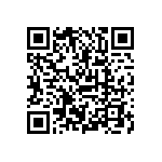 K821K10X7RF5UL2 QRCode