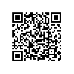 K821K10X7RH5TL2 QRCode