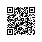 K821K15C0GH53L2 QRCode