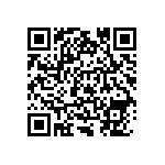 K821K15C0GH5TH5 QRCode