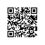 K821K15C0GK53H5 QRCode