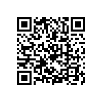 K821K15C0GK5TL2 QRCode