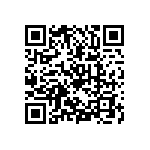 K821K15C0GK5UL2 QRCode