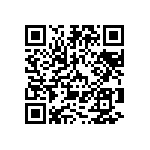 K821K15X7RF5UH5 QRCode