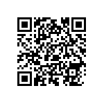 K821K15X7RK53L2 QRCode