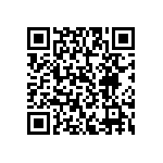 K821K15X7RK5UL2 QRCode