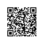 K821M10X7RF53H5 QRCode