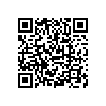 K821M10X7RH5TL2 QRCode