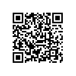 K821M10X7RH5UH5 QRCode