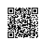 K821M15X7RK5TL2 QRCode