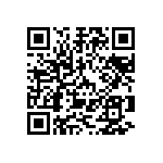 K821M15X7RL5UH5 QRCode