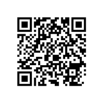 K822K10X7RF5UH5 QRCode