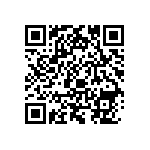 K822K10X7RH53H5 QRCode