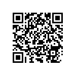 K822K10X7RH5UL2 QRCode