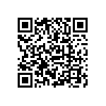 K822K15X7RF53L2 QRCode