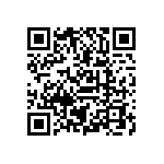 K822K15X7RF5UH5 QRCode