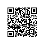 K822K15X7RH5TL2 QRCode