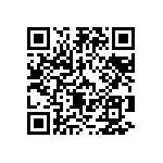 K822K15X7RK5UL2 QRCode