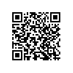 K822K20X7RL5TH5 QRCode