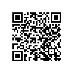 K822M10X7RF5TL2 QRCode