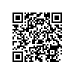 K822M10X7RH53L2 QRCode