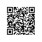 K822M15X7RF53L2 QRCode