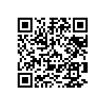 K822M15X7RK5UH5 QRCode