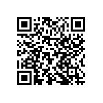 K823K10X7RF5TH5 QRCode