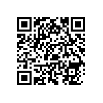 K823K15X7RF53L2 QRCode