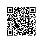 K823K20X7RH5TL2 QRCode