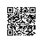 K823M15X7RF5UH5 QRCode