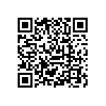 K823M20X7RH5TH5 QRCode