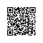 K823M20X7RH5TL2 QRCode