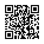 KA-14AG-12 QRCode