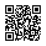 KA-14AG-240 QRCode