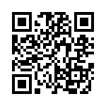 KA-5AY-120 QRCode