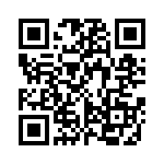 KA-81368-4 QRCode