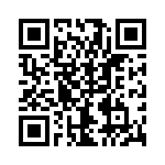 KA11B1CBE QRCode