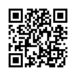 KA258AD QRCode