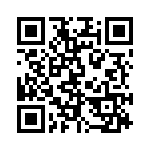 KA258ADTF QRCode