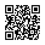 KA278R09CYDTU QRCode