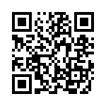 KA278R51CTU QRCode