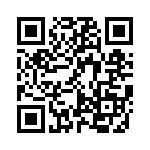 KA2807DTF_1D8 QRCode