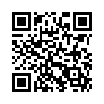 KA2901DMTF QRCode